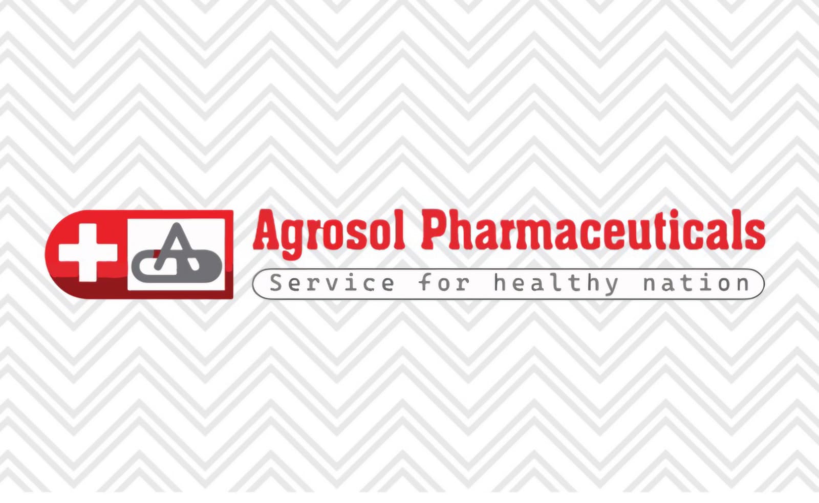 Agrosol Pharmaceuticals